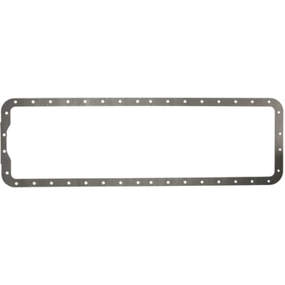 Carterpan pakking ENGITECH ENT020084