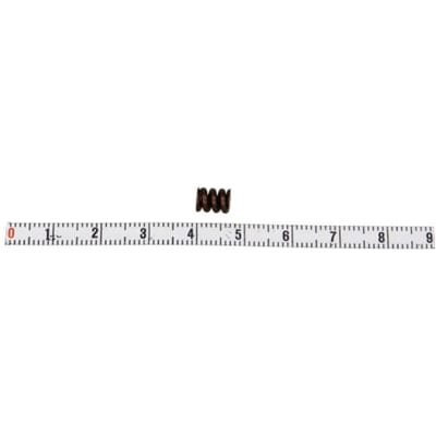 Element, injectie-eenheid DELPHI 7206-0279