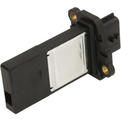 Luchtstroommeter HELLA 8ET358 095-521