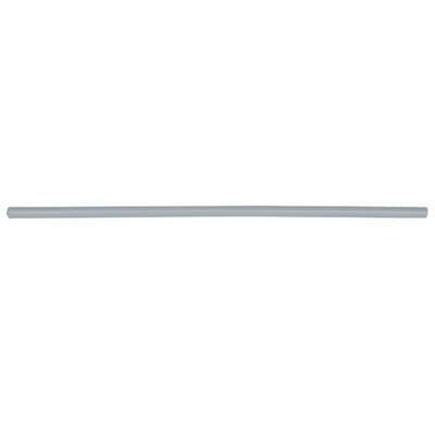 Sierstrip/beschermingsstrip, deur BLIC 5703-04-2555575P links