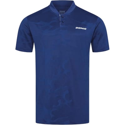 Maillot Donic Neva