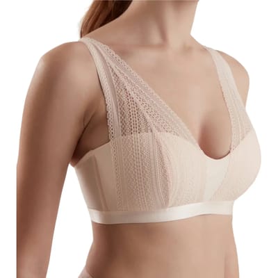 Vrouwenbeha Conte Elegant Vintage Rb7115