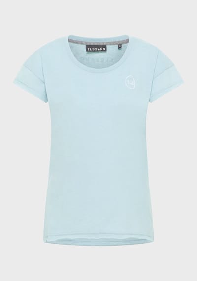 Ranva T-shirt Regular Fit