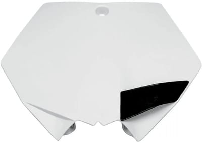 Plaque phare UFO pour moto Neuf