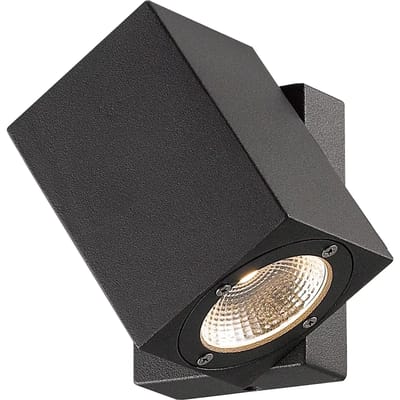 Wandlamp Dopo lighting Suevis