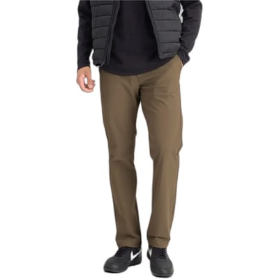 Chino broek Dockers Go Airweave