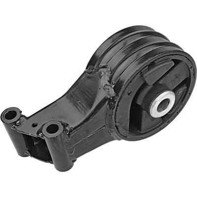 Motorsteun MEYLE 614 030 0019