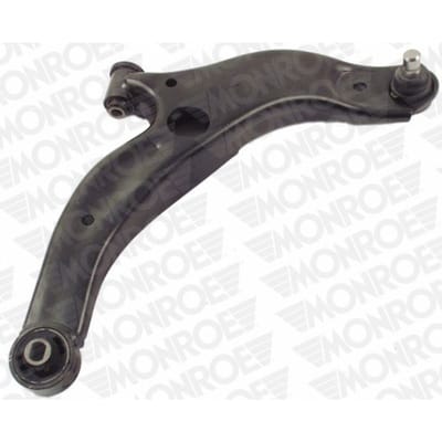 Wielophanging MONROE L50521