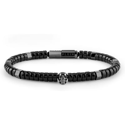 Philipp Plein Armband PJNEA14BU