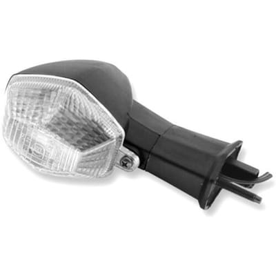Knipperlicht VICMA 8270