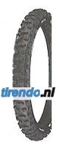 MEFO Sport MFC14 ( 90/90-21 TT 54S MX Master )