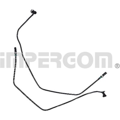 Brandstofleiding IMPERGOM IMP85006