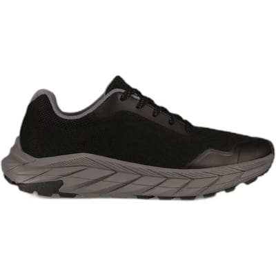 Lage wandelschoenen Kilpi Mounty
