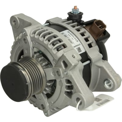 Dynamo / Alternator STARDAX STX102016