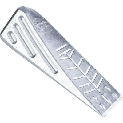 Nordforest aluminium draai splijtwig