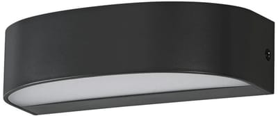 Ledvance LED Armatuur | 7.6W 3000K 450lm 830 | IP65