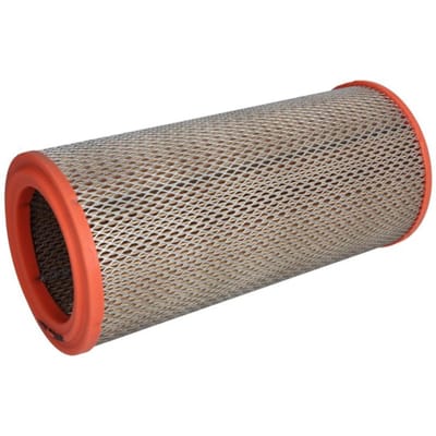 Luchtfilter FILTRON AR314