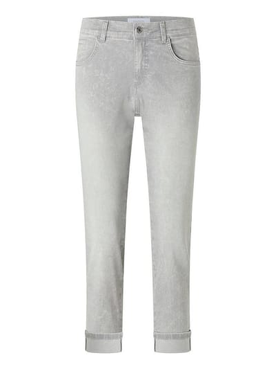 7/8 jeans Van ANGELS denim