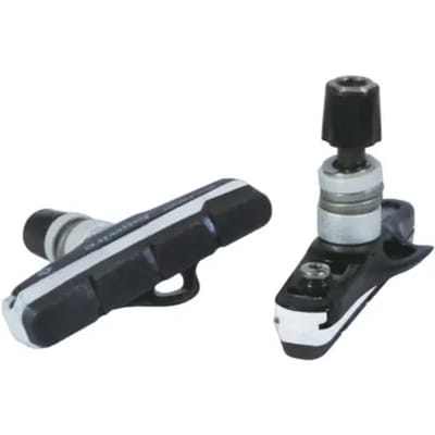 Remblokken Jagwire Cross Pro Brake Pad