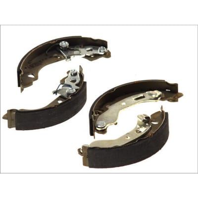 Remschoenset BOSCH 0 986 487 669