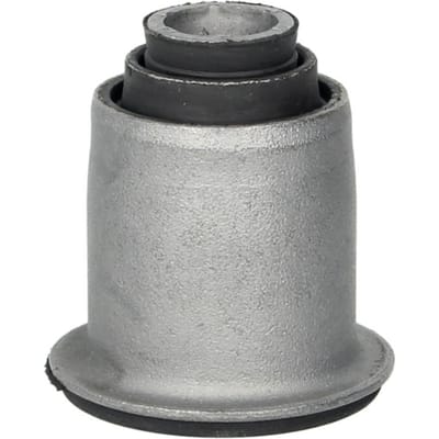 Voorste draagarm silentblock DELPHI TD533W