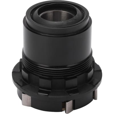 Mountainbike Flower Drum Tower Base XD Flywheel Base 12 Speed ​​Freehub Body Repair Parts