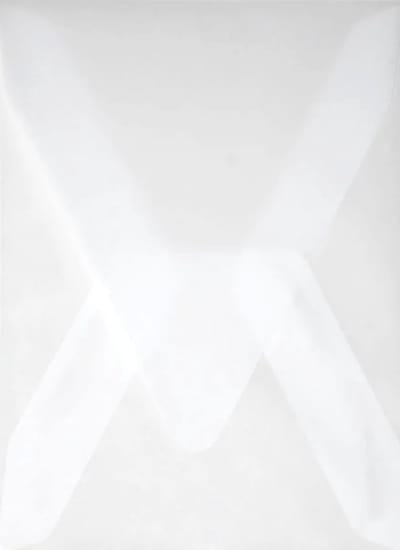 Transparante Enveloppen C6 18,2 x 13,4 cm voor Kaarten 13 x 18 cm Stijlvolle Verpakking