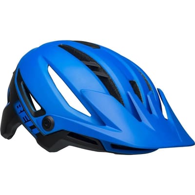 Fietshelm Bell Sixer Mips