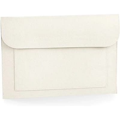 Laptophoes Bag Base Felt