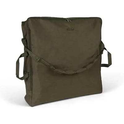 Bedchair tas Fox Voyager