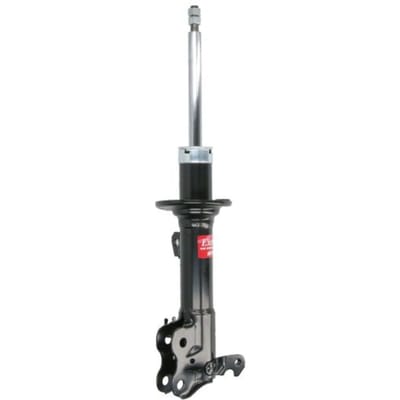 Schokdemper Excel-G KYB 3320047