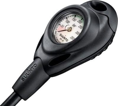 Suunto CB One
