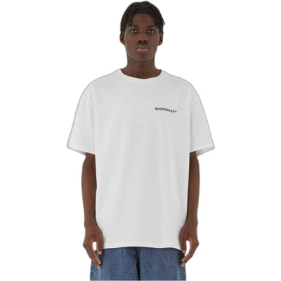 Oversized T-shirt MJ Gonzales 2.0