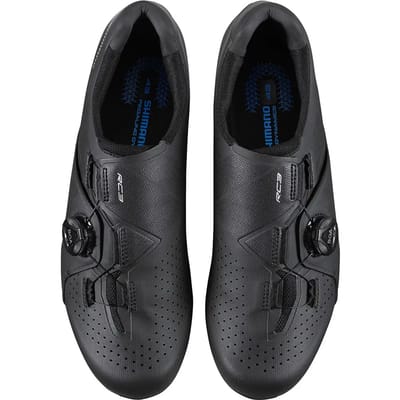 SchoenenShimano SH-RC300