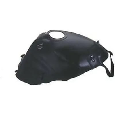 Motorfiets tankbeschermer Bagster xj 900 diversion