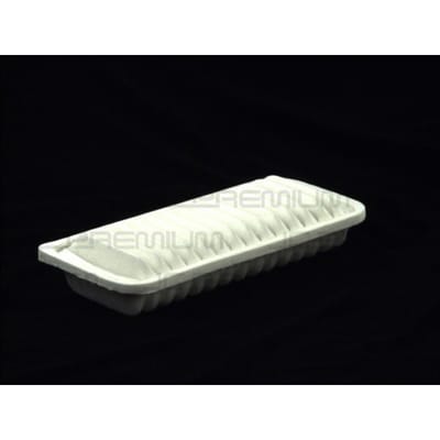 Luchtfilter JC PREMIUM B22093PR