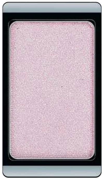 Artdeco - Eyeshadow Pearl Magnetic Eyeshadow No. 97 0.8G