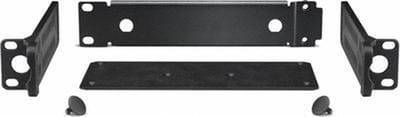 Sennheiser GA 3 Montageset 19 inch