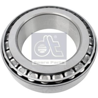 Wiellager DT Spare Parts 4.65288