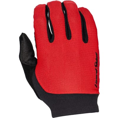 Lange handschoenen Lizard Skins Monitor Ignite