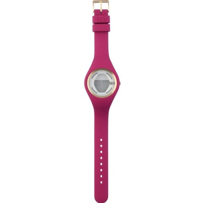 Ice-Watch Straps 020680 20540 Ice Glam band