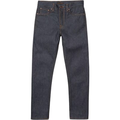 Jeans Nudie Jeans Steady Eddie II