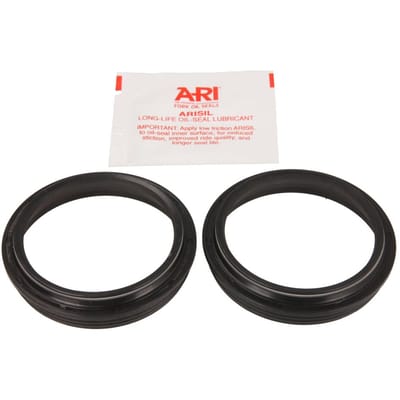 Veerpootafdichting ARIETE ARI.086