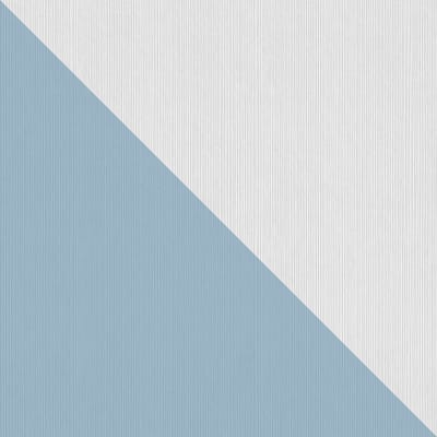 Structuur behang Profhome 949318-GU overschilderbaar vliesbehang licht gestructureerd met structuur mat wit 5,33 m2