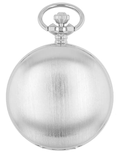 EXCELLANC Excellanc Unisex Armbanduhr Mineraalglas
