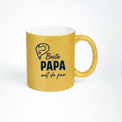 Nevolis® | Espressomok 330ml met Uniek Design | Ontwerp Jouw Eigen Mok | Handgemaakt Cadeau voor Koffieliefhebbers | Gepersonaliseerd op Aanvraag | Enkel of Grote Bestelling