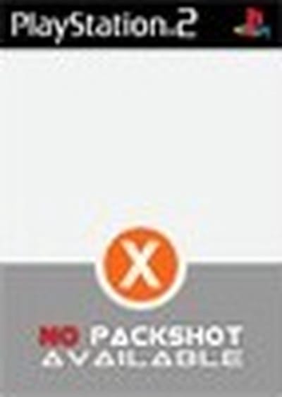 SingStar: Take That