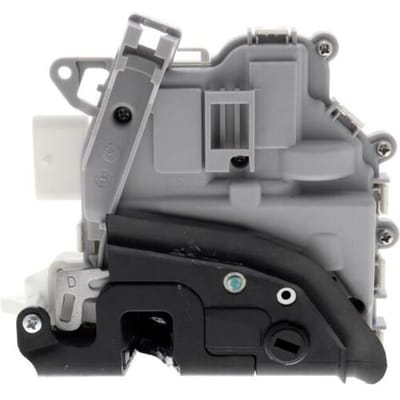 Deurslot Original VEMO kwaliteit VEMO V10-85-7338