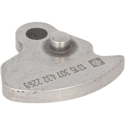 Element van de versnellingspook ZF 1315307432ZF