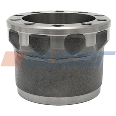Ring, wielnaaf AUGER 101948